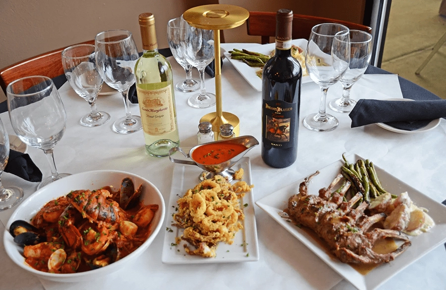 Bella-Luna-Italian-Bistro